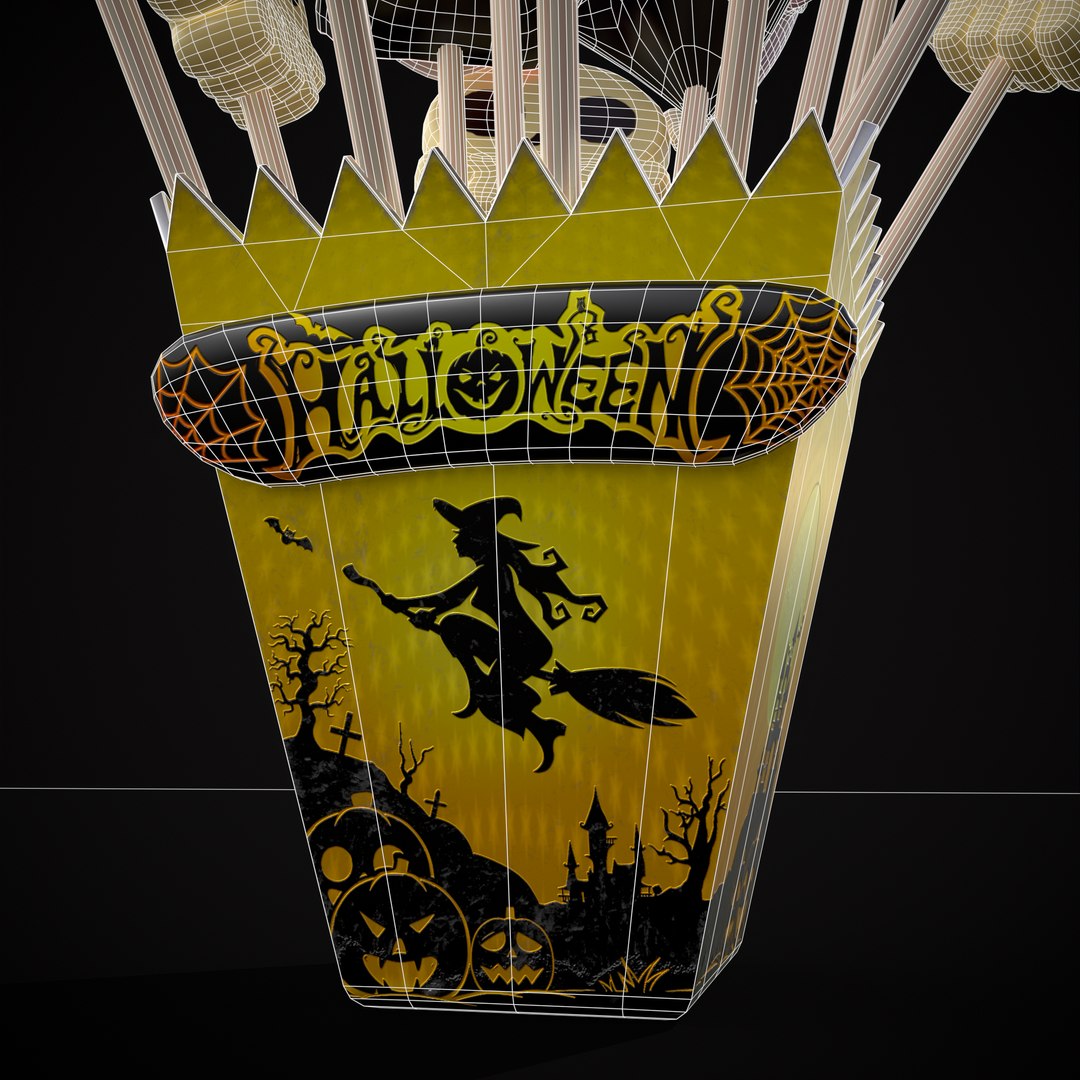 GDE Halloween Cake Pop Promo Box 3D model https://p.turbosquid.com/ts-thumb/xN/q37I9G/FF/14/png/1668013197/1920x1080/fit_q87/0521efebaf526485a6c0b775f0841098d620fc2b/14.jpg