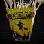 GDE Halloween Cake Pop Promo-Box