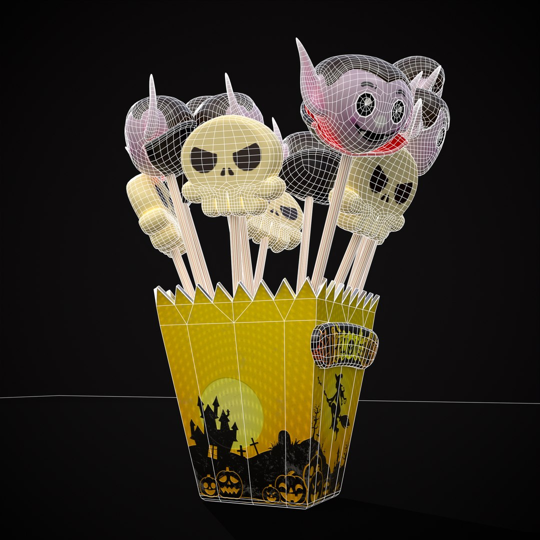 GDE Halloween Cake Pop Promo Box 3D model https://p.turbosquid.com/ts-thumb/xN/q37I9G/Gf/4/png/1668013124/1920x1080/fit_q87/5656cc87c66f944ceb483391b8272d7e35d5954a/4.jpg