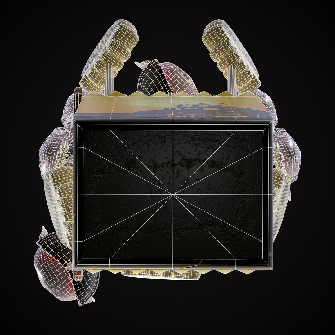 GDE Halloween Cake Pop Promo Box 3D model https://p.turbosquid.com/ts-thumb/xN/q37I9G/No/10/png/1668013134/1920x1080/fit_q87/d80f3468cc5a1ad76062eca64134c20cfff1595f/10.jpg