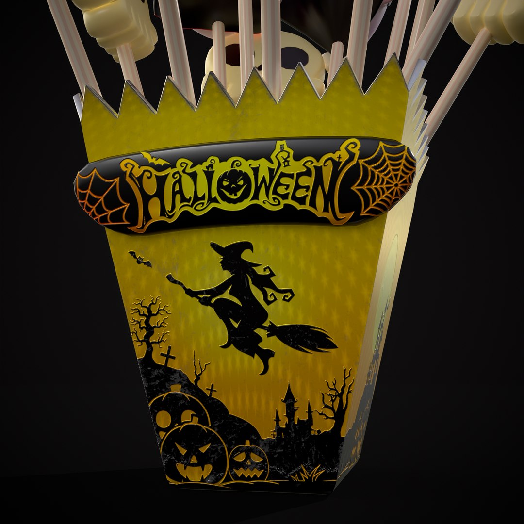 GDE Halloween Cake Pop Promo Box 3D model https://p.turbosquid.com/ts-thumb/xN/q37I9G/Se/13/png/1668013195/1920x1080/fit_q87/d97e71e2e6351ff61dee832c2feb4eba56dcf492/13.jpg