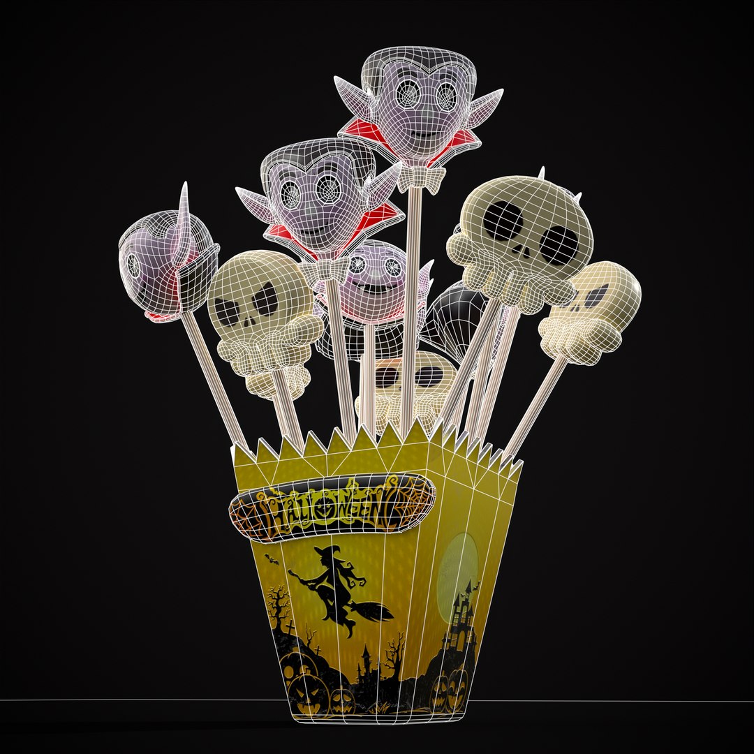 GDE Halloween Cake Pop Promo Box 3D model https://p.turbosquid.com/ts-thumb/xN/q37I9G/a2/30/png/1668013240/1920x1080/fit_q87/f94259633e5aaf9484ad3722cad162281a1e1a6c/30.jpg