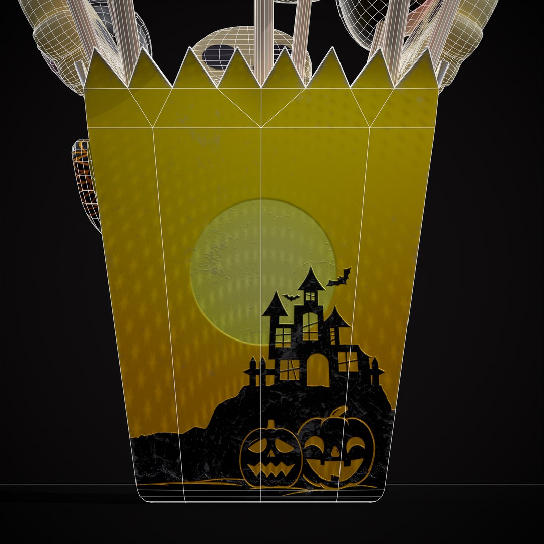 GDE Halloween Cake Pop Promo Box 3D model https://p.turbosquid.com/ts-thumb/xN/q37I9G/aZ/12/png/1668013195/1920x1080/fit_q87/cd0a2d7387ff8788057c117d71c830a8f466700f/12.jpg