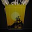 GDE Halloween Cake Pop Promo-Box