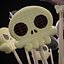 GDE Halloween Cake Pop Promo-Box