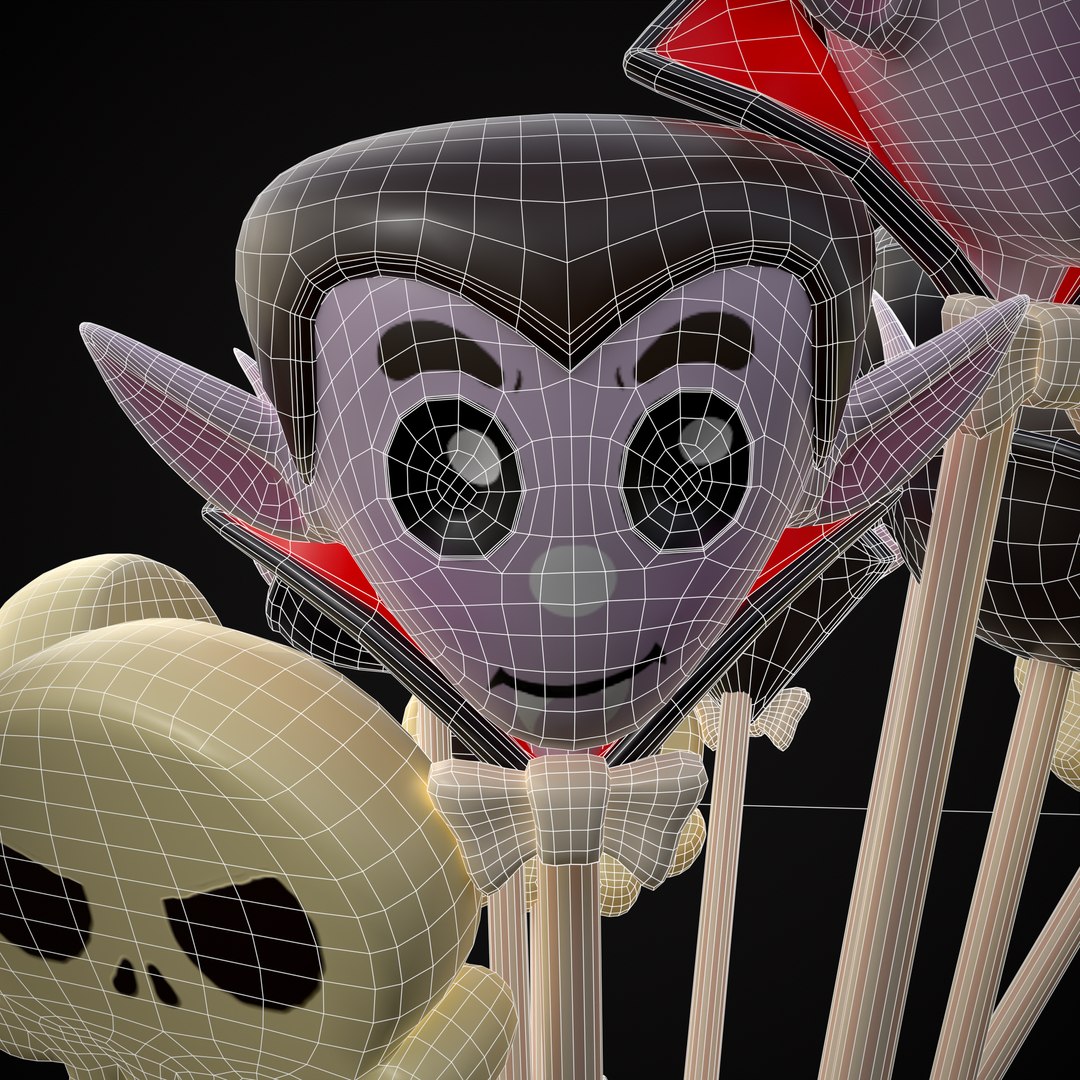 GDE Halloween Cake Pop Promo Box 3D model https://p.turbosquid.com/ts-thumb/xN/q37I9G/cZ/18/png/1668013200/1920x1080/fit_q87/1f6607c9a23949c4d4c8adf4551148b945bc115b/18.jpg