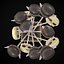 GDE Halloween Cake Pop Promo-Box