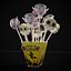 GDE Halloween Cake Pop Promo-Box