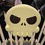 GDE Halloween Cake Pop Promo-Box