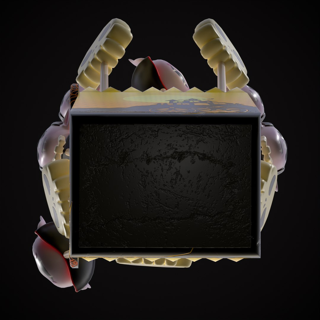 GDE Halloween Cake Pop Promo Box 3D model https://p.turbosquid.com/ts-thumb/xN/q37I9G/ul/9/png/1668013127/1920x1080/fit_q87/f0f4ad14bad332643bacc49dcf847776dd09d46e/9.jpg