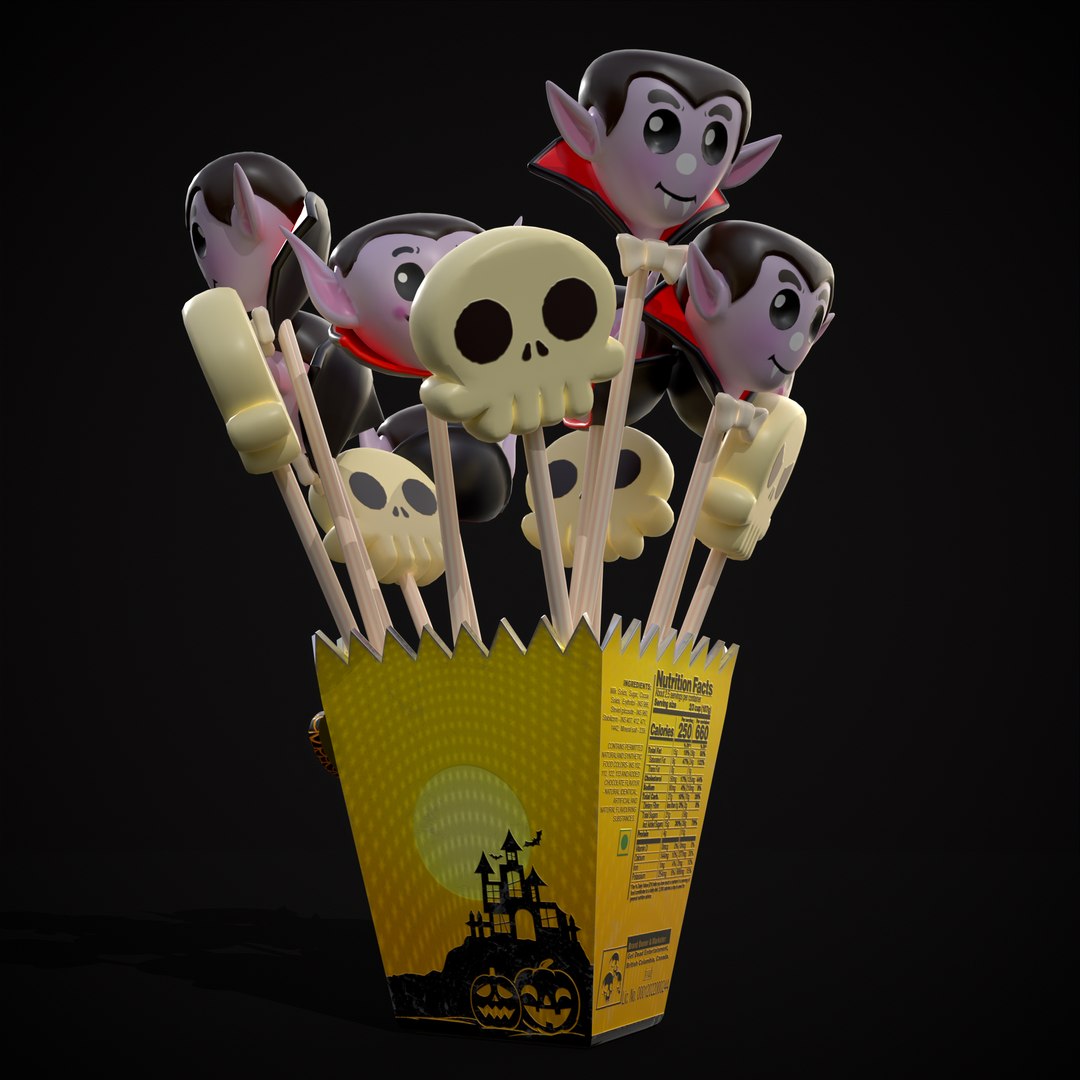GDE Halloween Cake Pop Promo Box 3D model https://p.turbosquid.com/ts-thumb/xN/q37I9G/zq/7/png/1668013131/1920x1080/fit_q87/94e52c67dc6b1756331474cd7daa633f6c201aa4/7.jpg