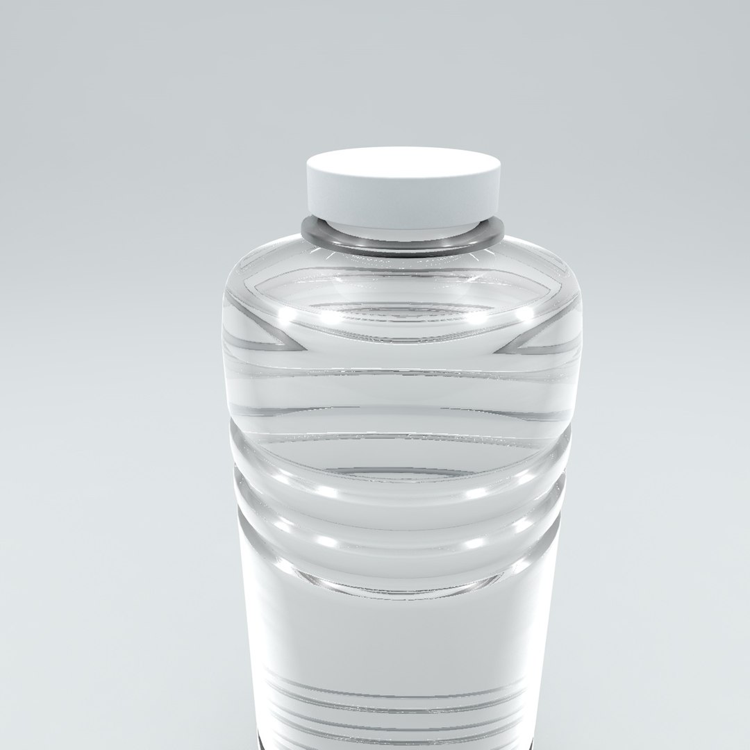 bottle water 3D model https://p.turbosquid.com/ts-thumb/xN/qIas0T/Zwl8lDfi/bottle3/jpg/1571539566/1920x1080/fit_q87/716318c6ed2ddafadddcf21fca6970d710274284/bottle3.jpg