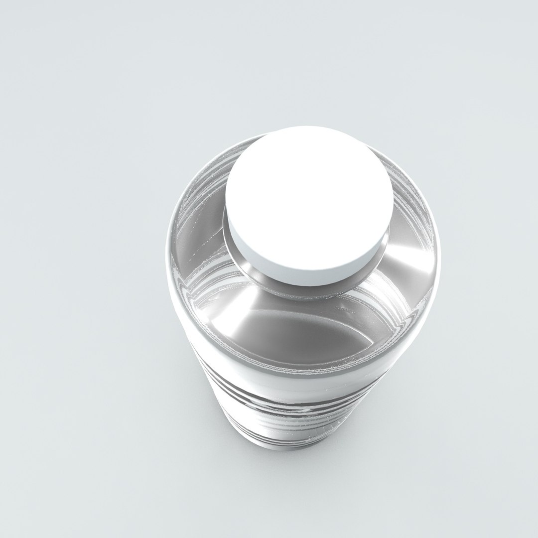 bottle water 3D model https://p.turbosquid.com/ts-thumb/xN/qIas0T/leSgEm2h/bottle4/jpg/1571539574/1920x1080/fit_q87/2fdb4d2d32cd5c869448ab87094359f98971eb58/bottle4.jpg