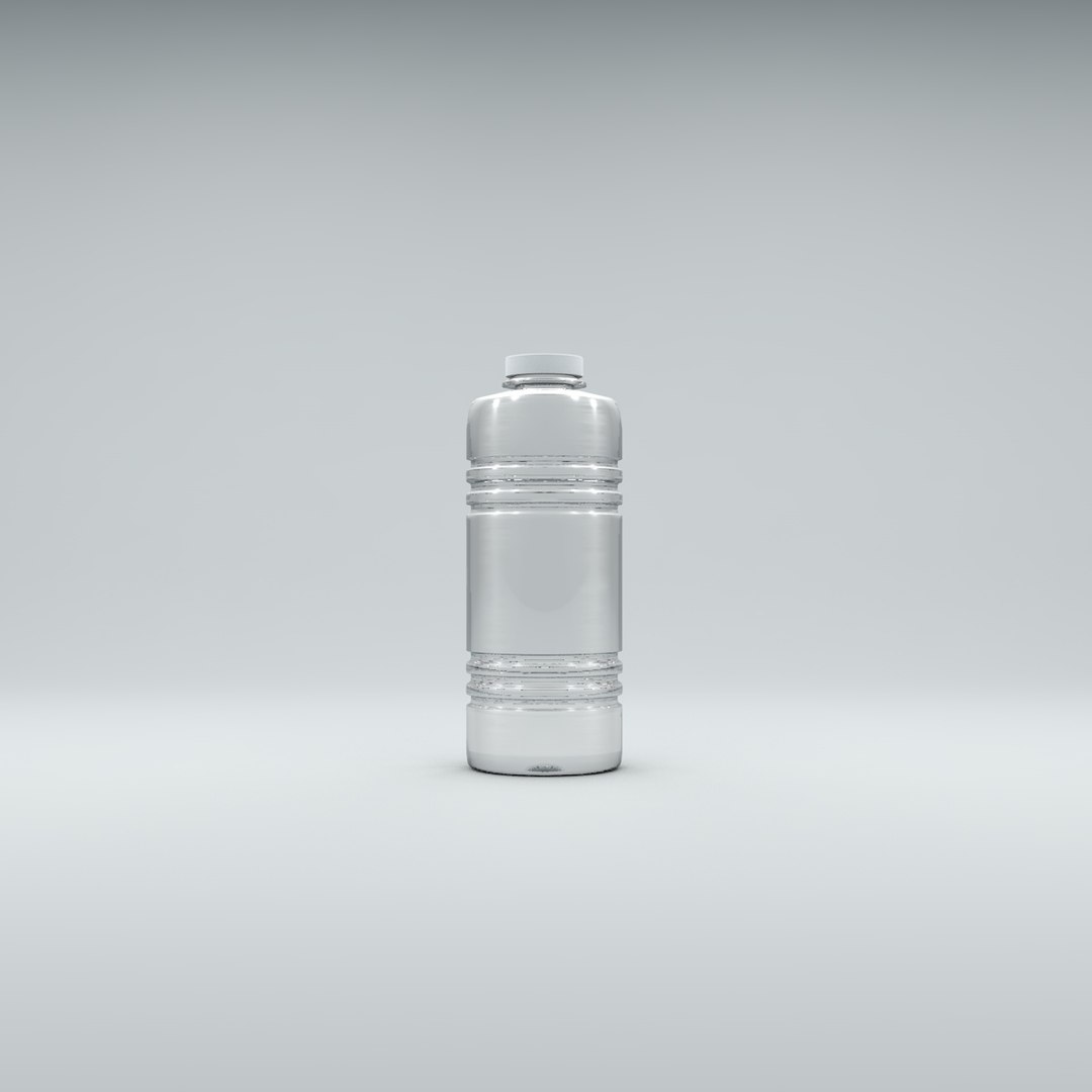 bottle water 3D model https://p.turbosquid.com/ts-thumb/xN/qIas0T/oJPtUpRJ/bottle1/jpg/1571539558/1920x1080/fit_q87/11d4628b019e831dbfbf81fa3949b40dcecd9e33/bottle1.jpg