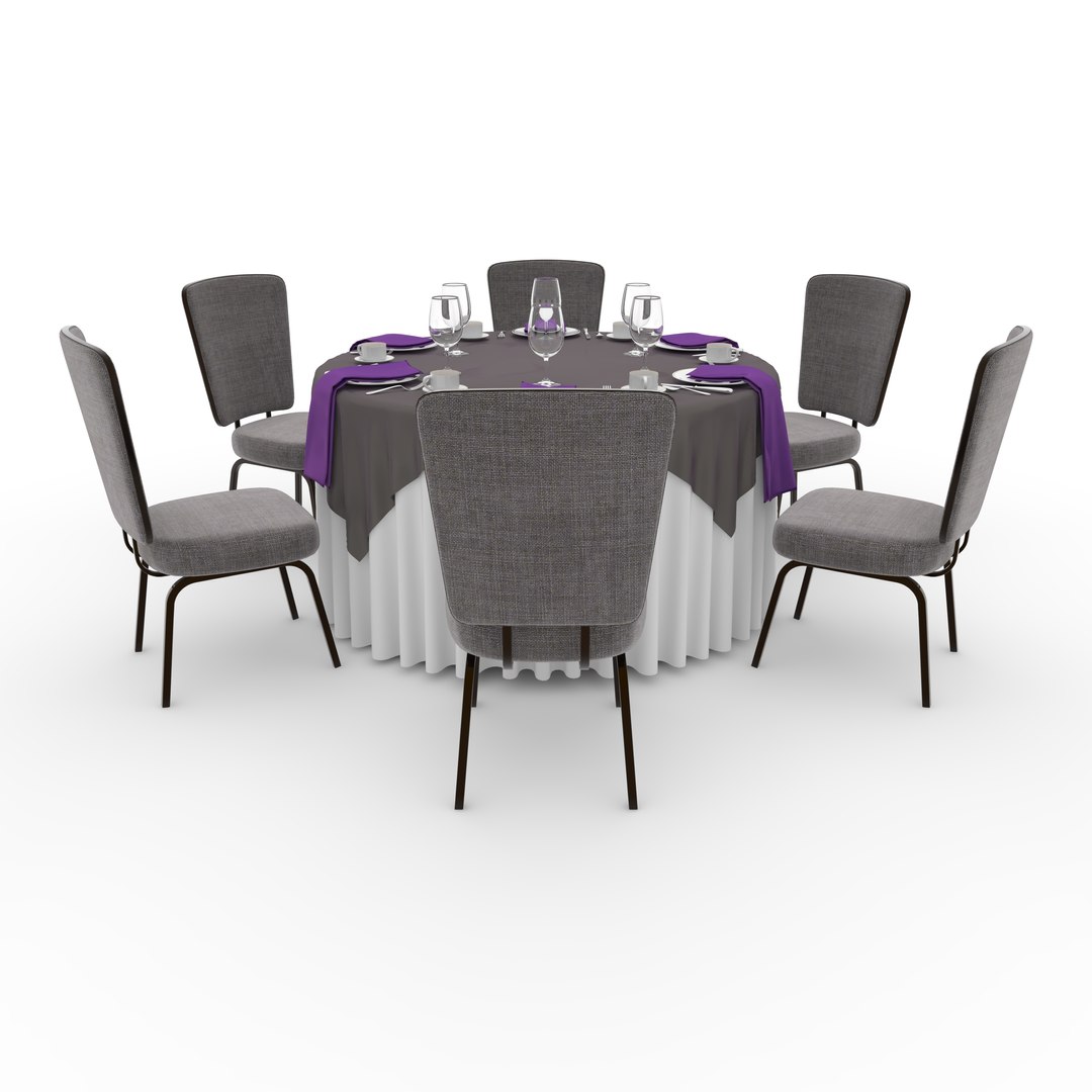 Banquet Table and Chair 148 3D model https://p.turbosquid.com/ts-thumb/xN/wK2nCD/8R/c02/jpg/1763268516/1920x1080/fit_q87/684a251bfd2ac117af0f5c2e90283a8d8ebaff27/c02.jpg