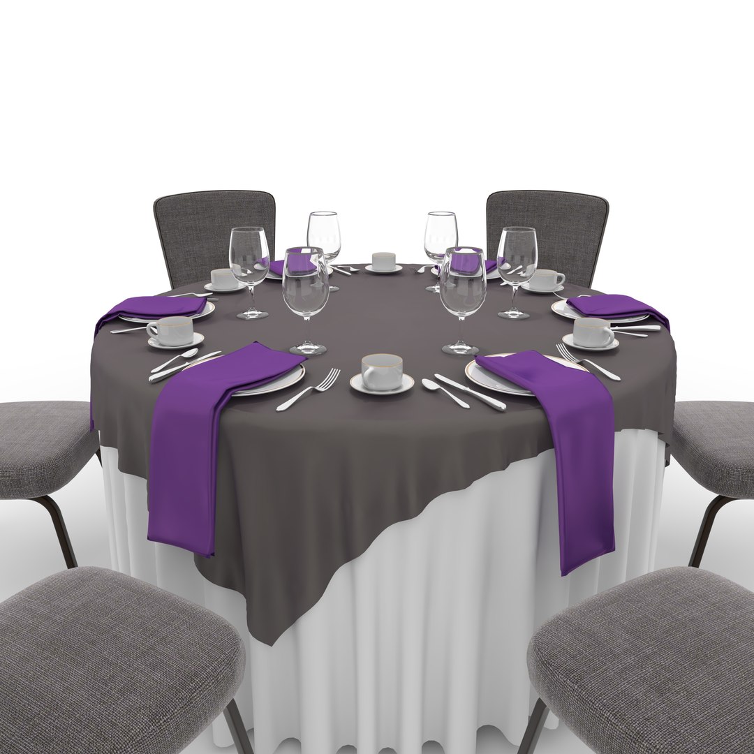 Banquet Table and Chair 148 3D model https://p.turbosquid.com/ts-thumb/xN/wK2nCD/Qs/c05/jpg/1763268528/1920x1080/fit_q87/87ebe67bdda1a94152e12b7c3f3e0fd94aa12e59/c05.jpg