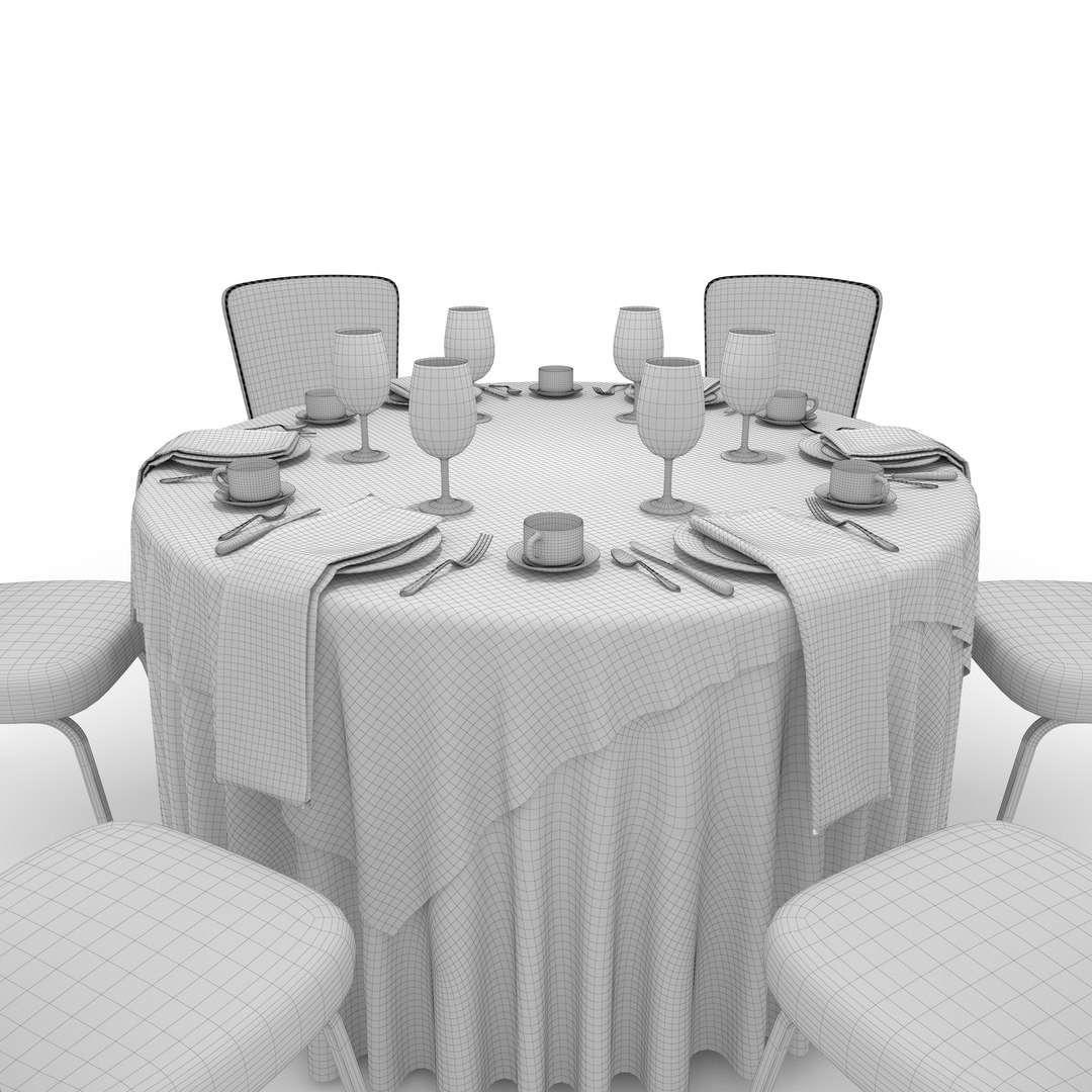 Banquet Table and Chair 148 3D model https://p.turbosquid.com/ts-thumb/xN/wK2nCD/XR/c05_wireframe/jpg/1763268542/1920x1080/fit_q87/84c76d6051d20026fd6c558aa2f66d32471ff45e/c05_wireframe.jpg