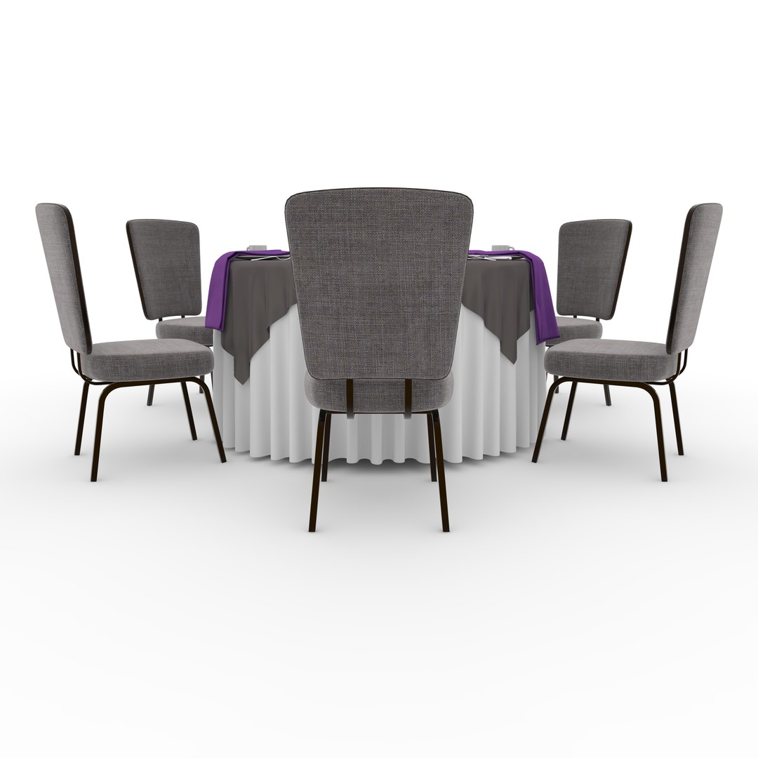 Banquet Table and Chair 148 3D model https://p.turbosquid.com/ts-thumb/xN/wK2nCD/fE/c04/jpg/1763268525/1920x1080/fit_q87/d7342a8d8b96243122b4b7add9bd4eafd2ad3632/c04.jpg