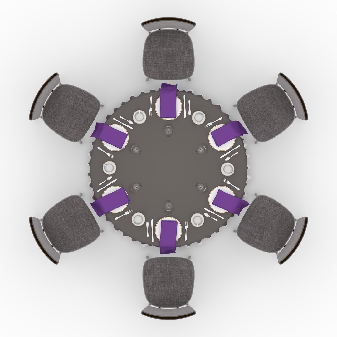 Banquet Table and Chair 148 3D model https://p.turbosquid.com/ts-thumb/xN/wK2nCD/hZ/c06/jpg/1763268534/1920x1080/fit_q87/d9c5c8e6690449e0274e230e668a4b4c13c7324d/c06.jpg