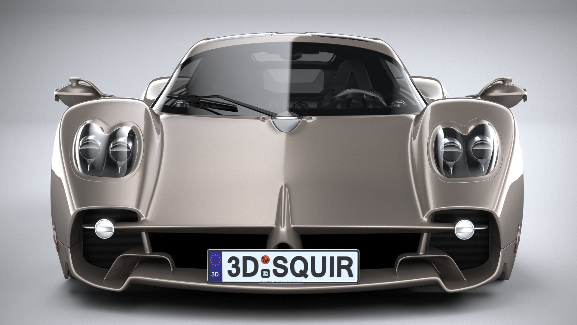 3D Pagani Utopia 2023 https://p.turbosquid.com/ts-thumb/xN/wMBKz4/6D/pagani_utopia_2023_0013/jpg/1667742583/1920x1080/fit_q87/a954b8f3f718bff059d7a598d0e3f7e97f581e1c/pagani_utopia_2023_0013.jpg
