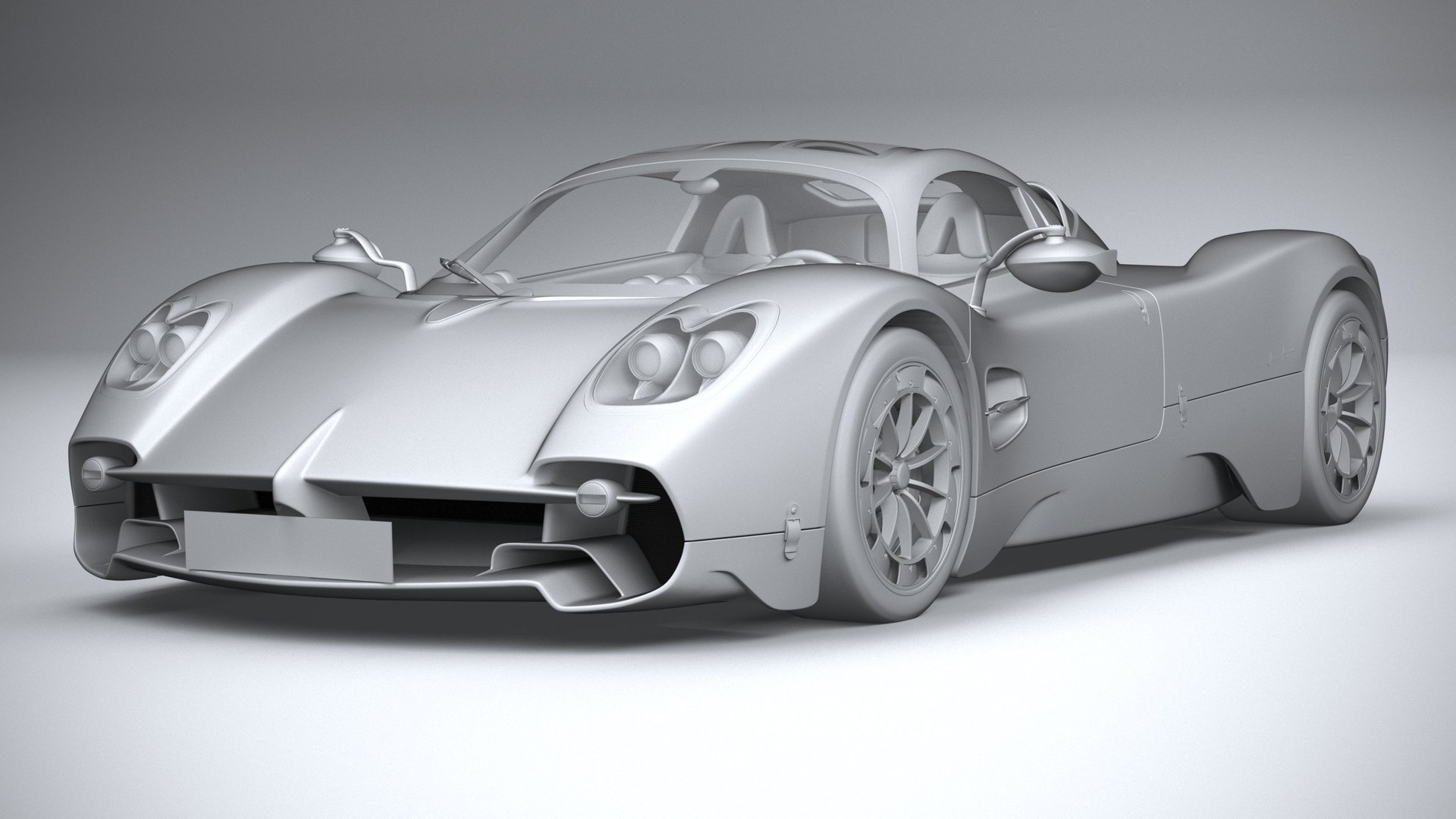 3D Pagani Utopia 2023 https://p.turbosquid.com/ts-thumb/xN/wMBKz4/6e/pagani_utopia_2023_grey_0002/jpg/1667742598/1920x1080/fit_q87/14b8253009fe2dce2d03d9015ae629edfa028b0a/pagani_utopia_2023_grey_0002.jpg