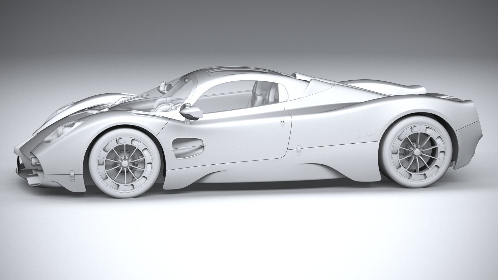3D Pagani Utopia 2023 https://p.turbosquid.com/ts-thumb/xN/wMBKz4/YQ/pagani_utopia_2023_grey_0008/jpg/1667742603/1920x1080/fit_q87/087d6e3a5020f4f8ca0f56f20b813eb91d586d22/pagani_utopia_2023_grey_0008.jpg