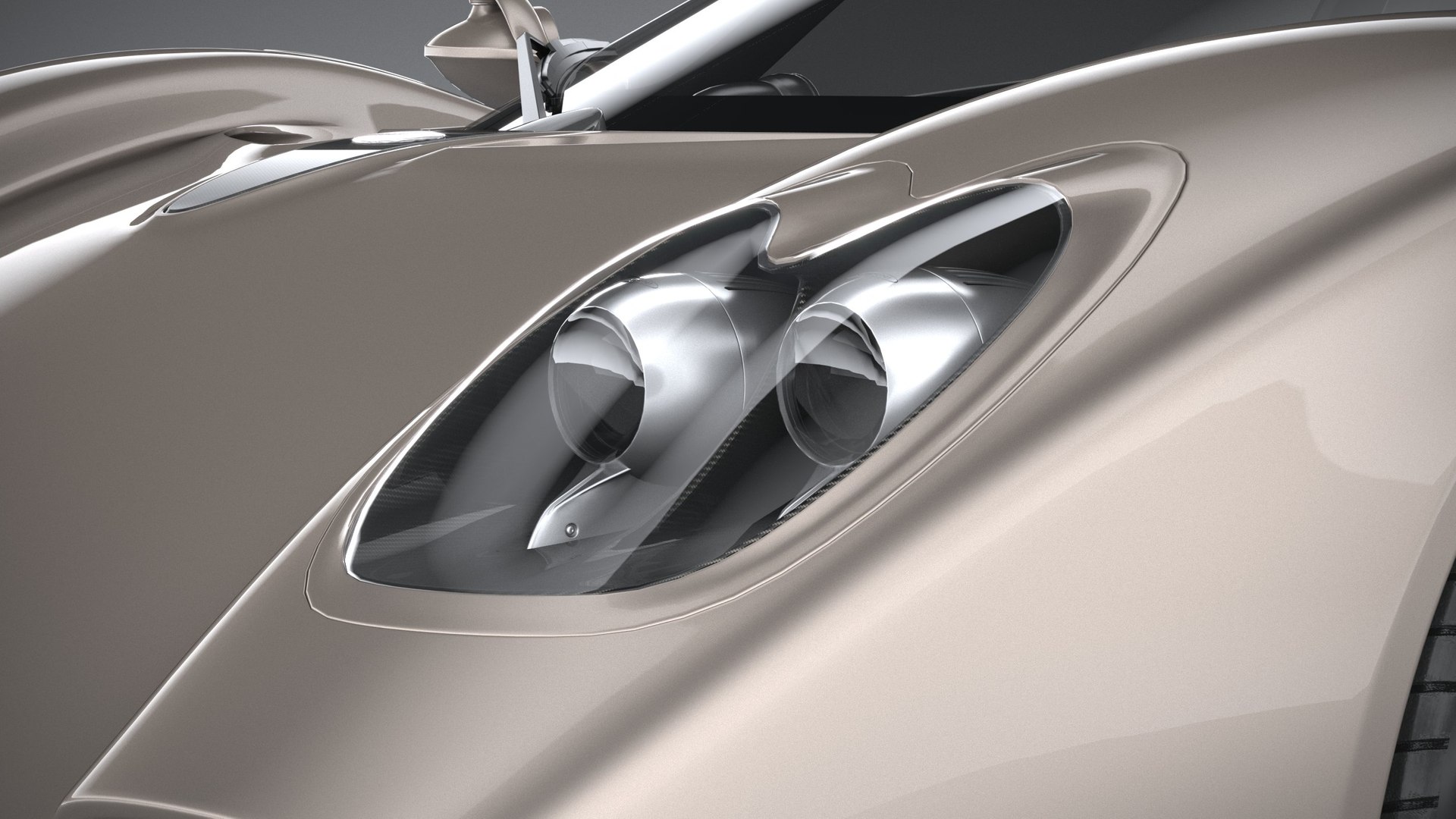 3D Pagani Utopia 2023 https://p.turbosquid.com/ts-thumb/xN/wMBKz4/ao/pagani_utopia_2023_0014/jpg/1667742585/1920x1080/fit_q87/71301d85006998648ea6932360b159e793184194/pagani_utopia_2023_0014.jpg