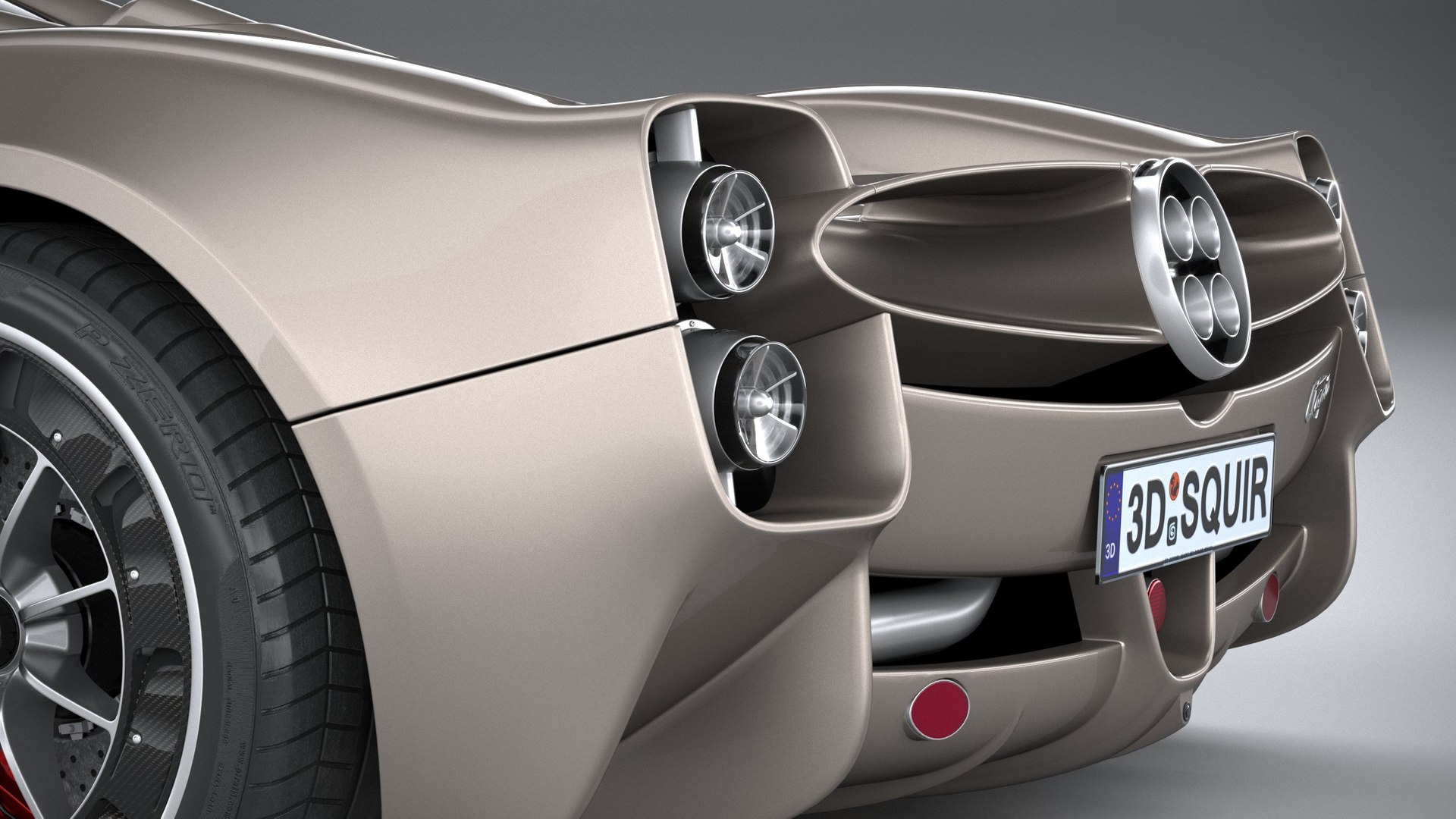 3D Pagani Utopia 2023 https://p.turbosquid.com/ts-thumb/xN/wMBKz4/yr/pagani_utopia_2023_0006/jpg/1667742568/1920x1080/fit_q87/fbfbe671f6ba7a908daca95669117137c962a453/pagani_utopia_2023_0006.jpg