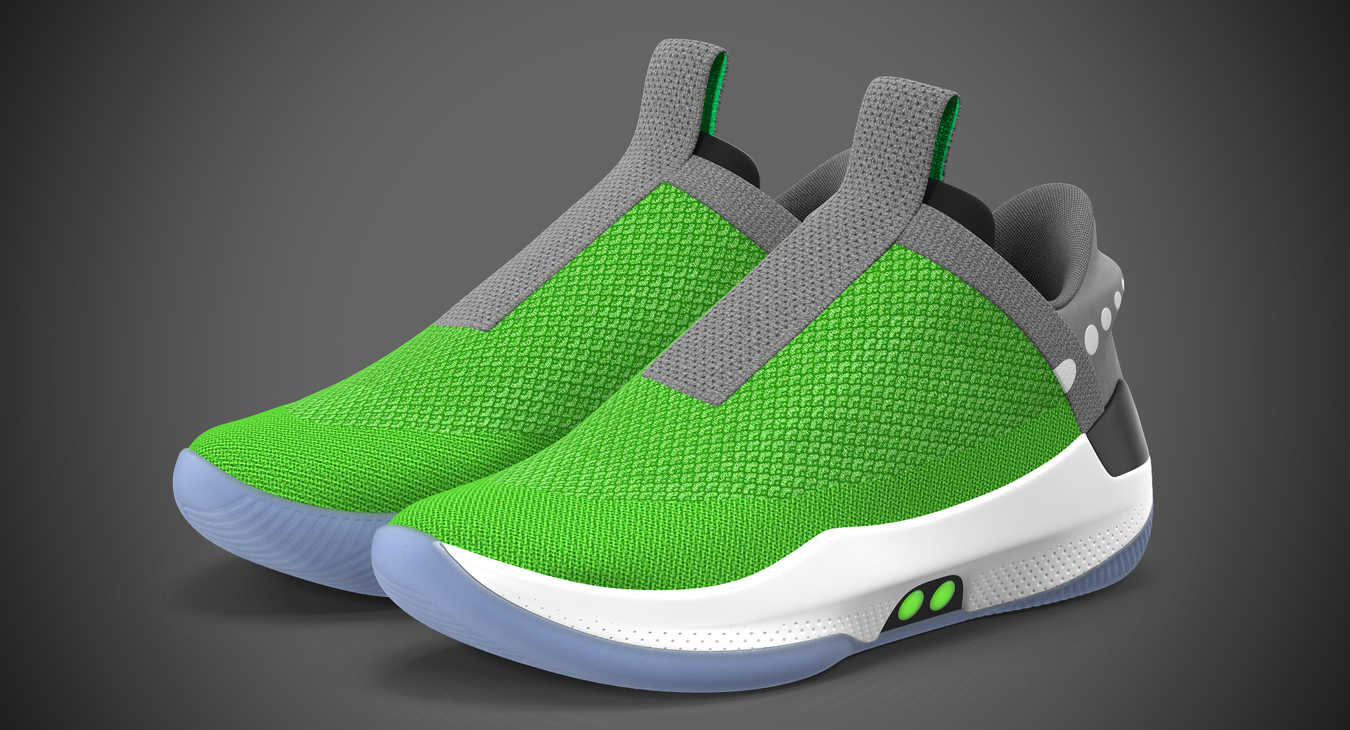 Generic sneakers sales