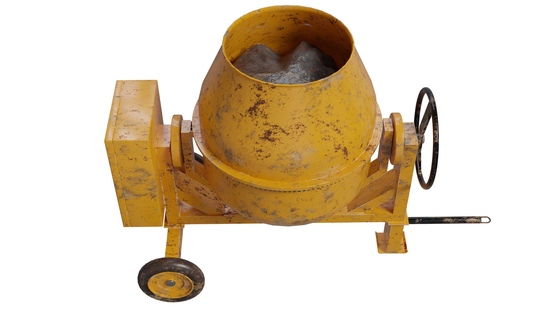 3D Portable Concrete Mixer https://p.turbosquid.com/ts-thumb/xO/0QuWAH/Jc/mixer_render_03/png/1746274616/1920x1080/fit_q87/9cbc31117b81e7f343bd71ba01825454c85a07e0/mixer_render_03.jpg