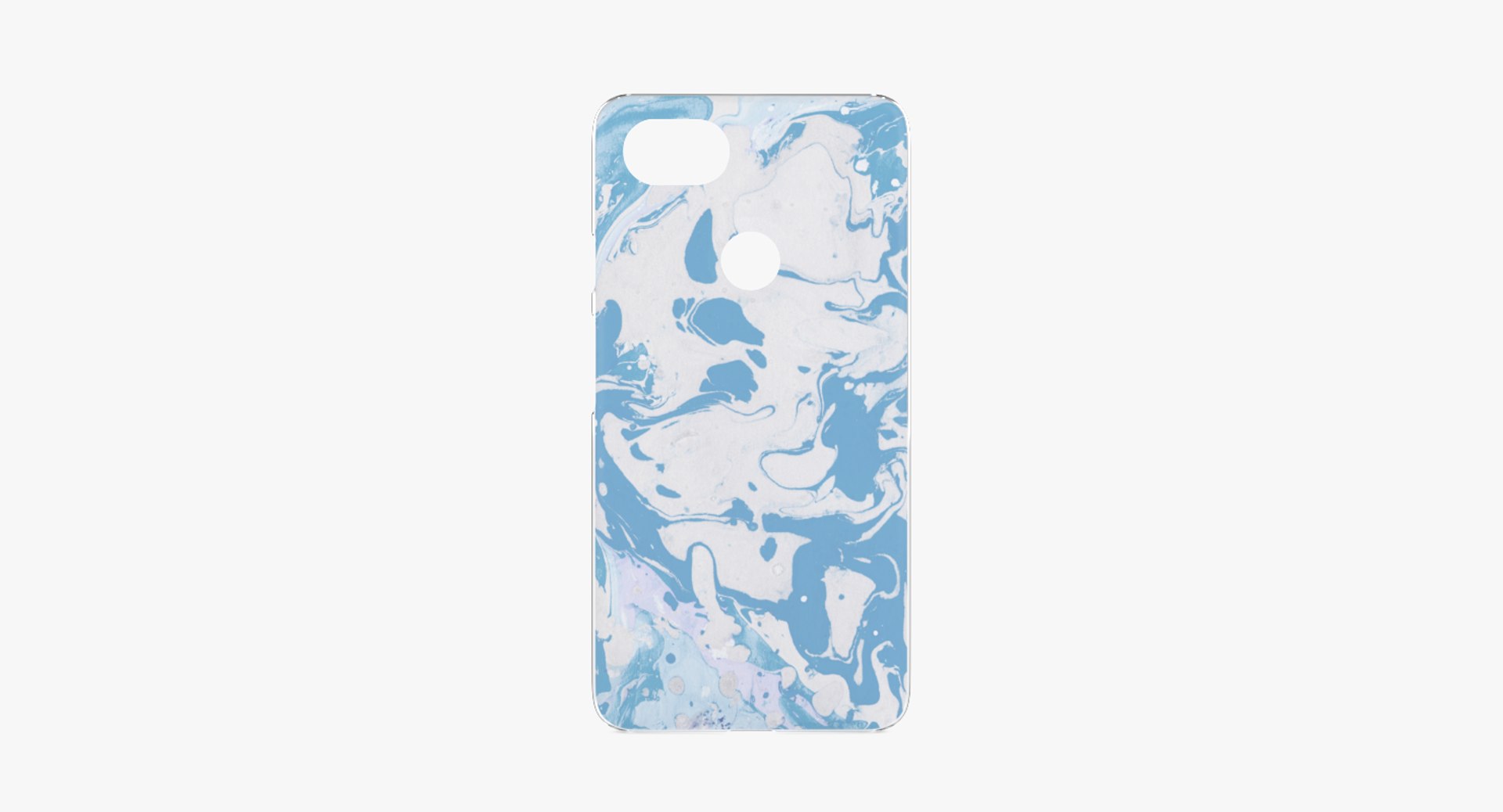 3D model google pixel case https://p.turbosquid.com/ts-thumb/xO/1GN8nG/1cBUoRi0/googlepixel3case71480_00002/png/1565177626/1920x1080/fit_q87/18bf39241aa0552e9b91a1f305feb517c00825ca/googlepixel3case71480_00002.jpg