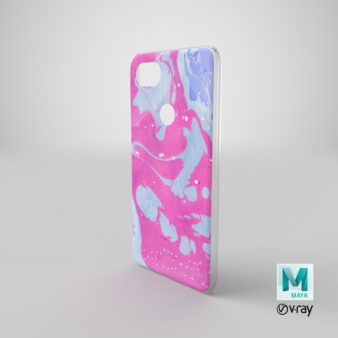 3D model google pixel case https://p.turbosquid.com/ts-thumb/xO/1GN8nG/6LLzfdEo/stemcell_maya_vray_render/png/1567831825/1920x1080/fit_q87/d86ba394ded9e3ead1ea752a5cbeedf31c8abe66/stemcell_maya_vray_render.jpg
