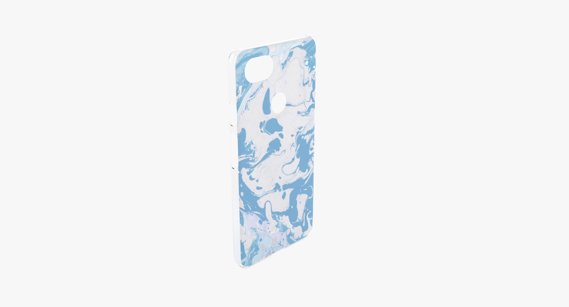 3D model google pixel case https://p.turbosquid.com/ts-thumb/xO/1GN8nG/8ckQOObm/googlepixel3case71480_00003/png/1565177626/1920x1080/fit_q87/c24084819d12bb6a3c7a0eba9a0927c62413b549/googlepixel3case71480_00003.jpg
