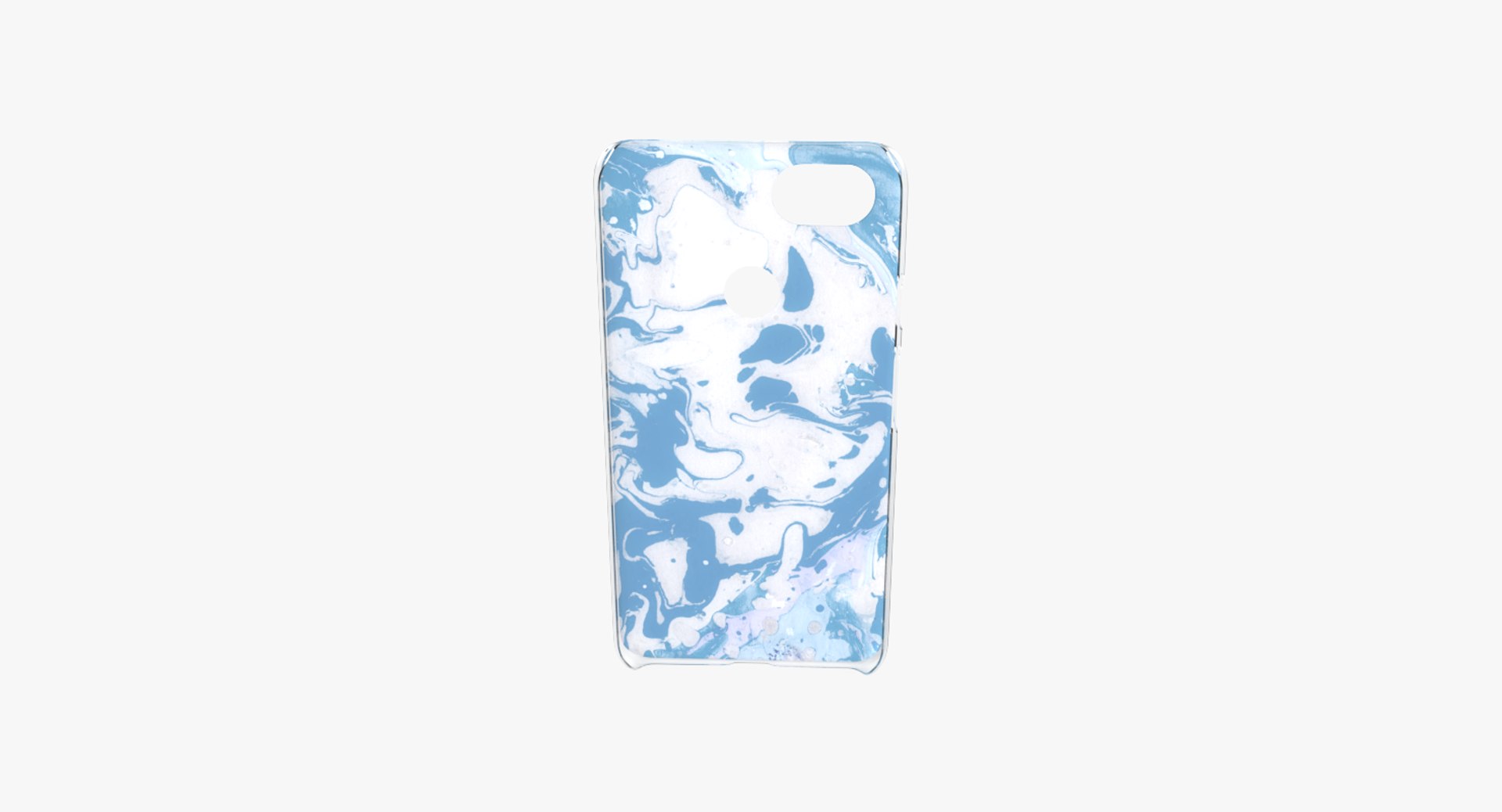 3D model google pixel case https://p.turbosquid.com/ts-thumb/xO/1GN8nG/Kf89jQzt/googlepixel3case71480_00005/png/1565177626/1920x1080/fit_q87/86c1f8530f0c774b7e50b5638a487c33bd8b29ca/googlepixel3case71480_00005.jpg