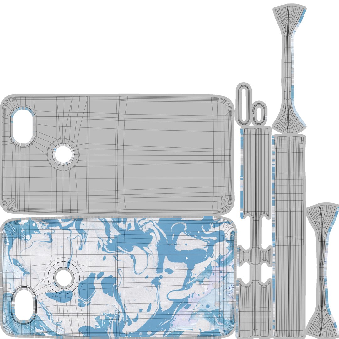 3D model google pixel case https://p.turbosquid.com/ts-thumb/xO/1GN8nG/jA7Qdaco/uvs/png/1565177658/1920x1080/fit_q87/00d8159ccee5bbf09bb0d49309baad9b47915826/uvs.jpg