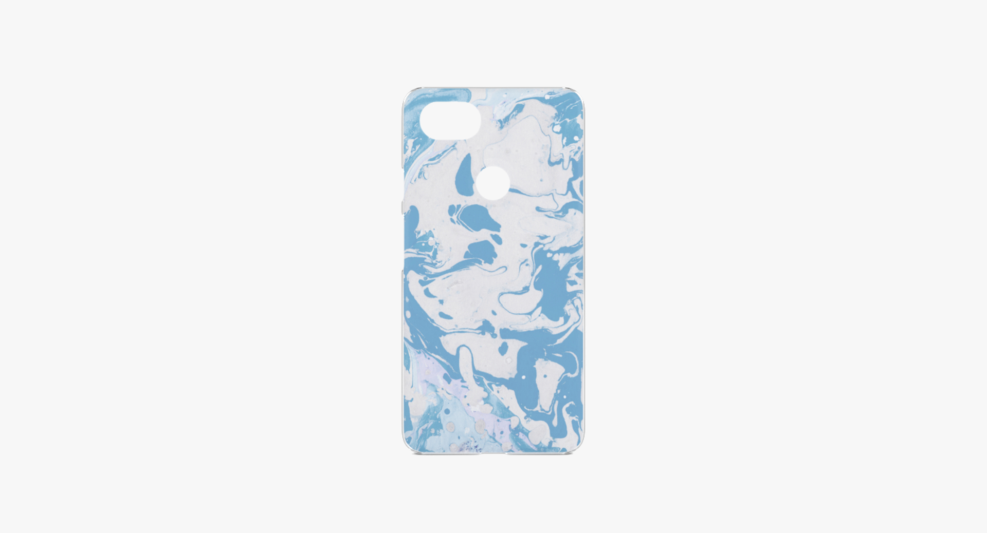3D model google pixel case https://p.turbosquid.com/ts-thumb/xO/1GN8nG/oq4k48SR/a/png/1565177720/1920x1080/turn_fit_q99/1cee07e59ec51123238d2f004d8fb4a703b70b30/a-1.jpg