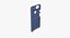 Google Pixel 3 Caso 7