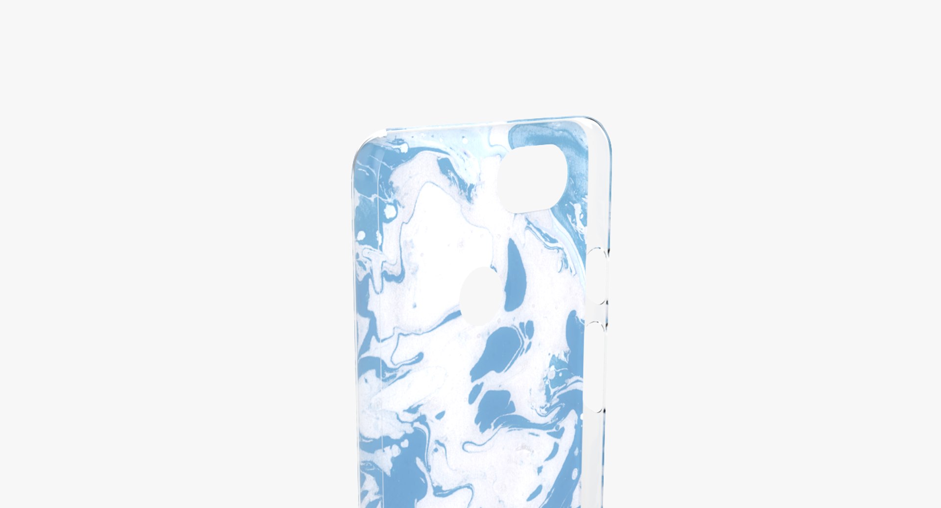 3D model google pixel case https://p.turbosquid.com/ts-thumb/xO/1GN8nG/zecPTCt8/googlepixel3case71480_00001/png/1565177626/1920x1080/fit_q87/c359ba77c9911c98cc3bb077f5165418bc9240c6/googlepixel3case71480_00001.jpg