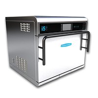 Countertop Oven