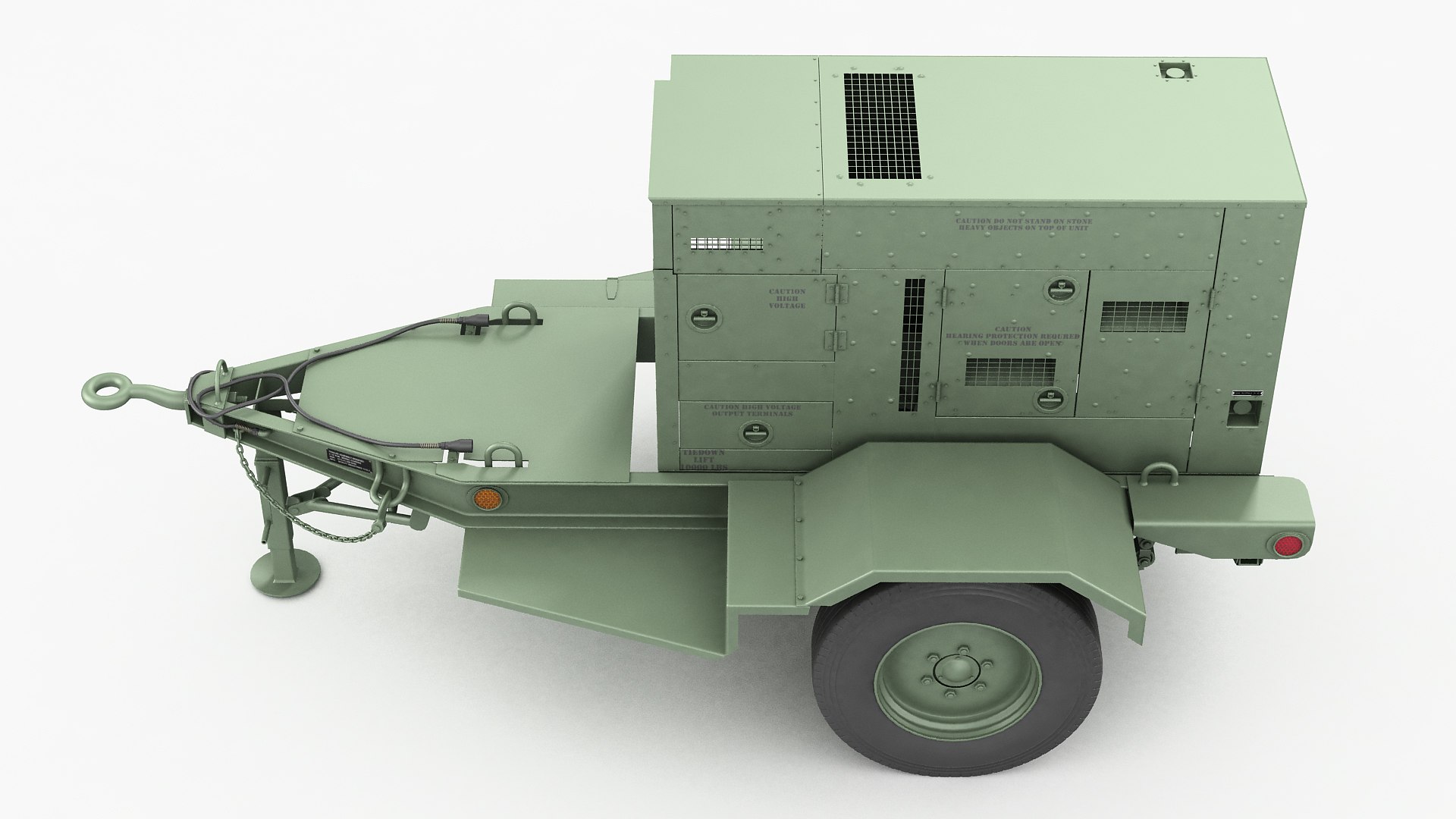 60kw generator 3D model https://p.turbosquid.com/ts-thumb/xO/2a1Ldc/0K63vmvv/10/jpg/1584724920/1920x1080/fit_q87/e3955d6f2f010c9d5249f4842880d7abdd3061e8/10.jpg