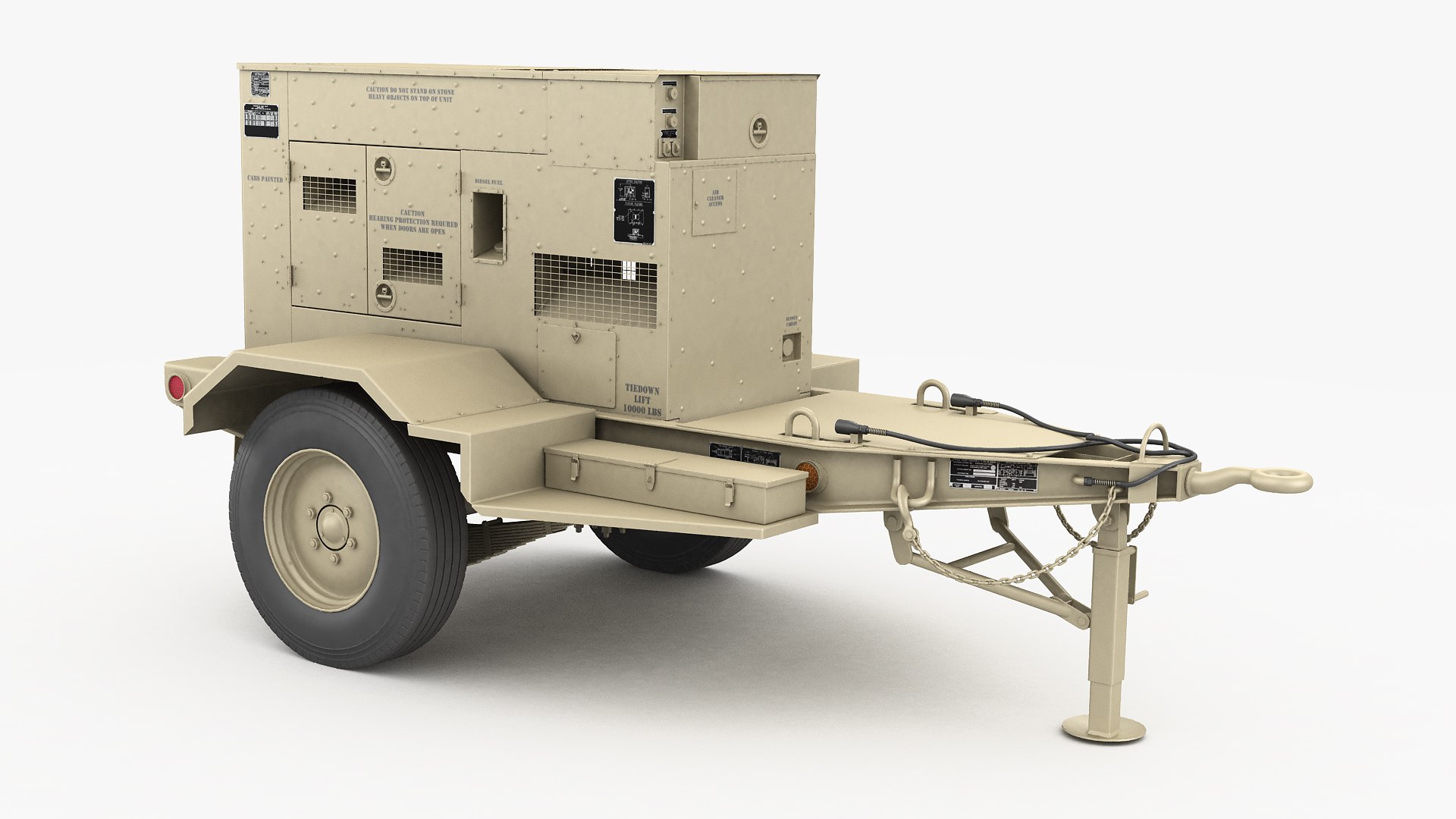 60kw generator 3D model https://p.turbosquid.com/ts-thumb/xO/2a1Ldc/H8zQPgso/03/jpg/1584724919/1920x1080/fit_q87/2a30d8bddc832191ae2b1bf0770eef00eded900b/03.jpg