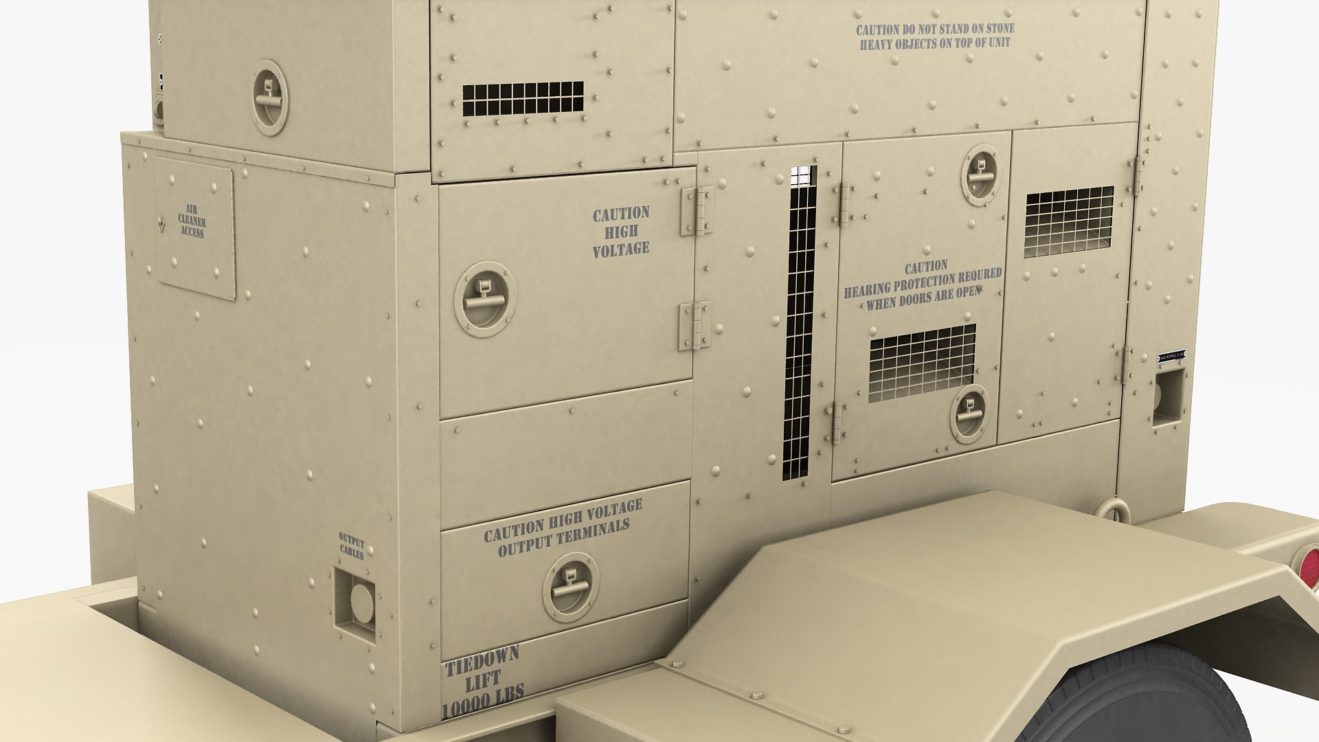 60kw generator 3D model https://p.turbosquid.com/ts-thumb/xO/2a1Ldc/TanVy0Q3/20/jpg/1584724920/1920x1080/fit_q87/c08c4f19b439dedf14bebe1b08d50141312484ec/20.jpg