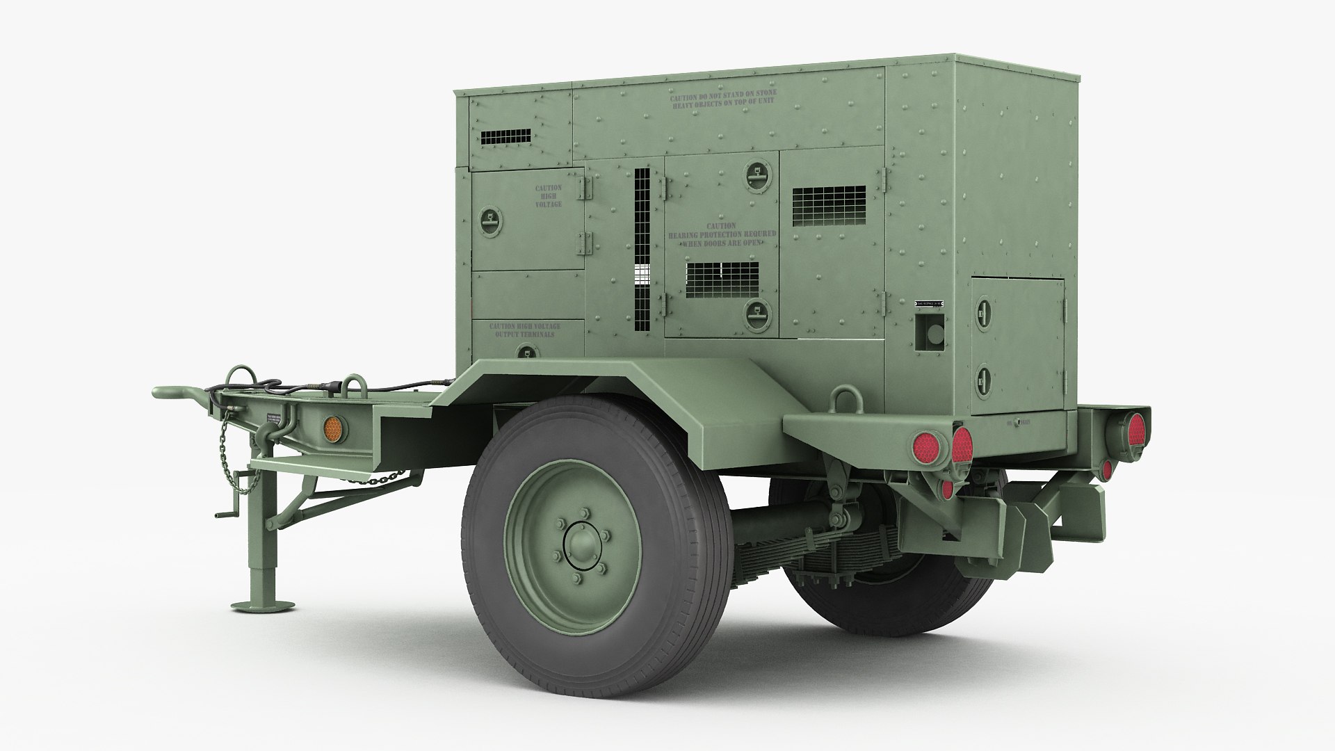 60kw generator 3D model https://p.turbosquid.com/ts-thumb/xO/2a1Ldc/TgKN7DPh/08/jpg/1584724920/1920x1080/fit_q87/dcb07ea83e70d1d325c07c83a2718e4f49b7241e/08.jpg