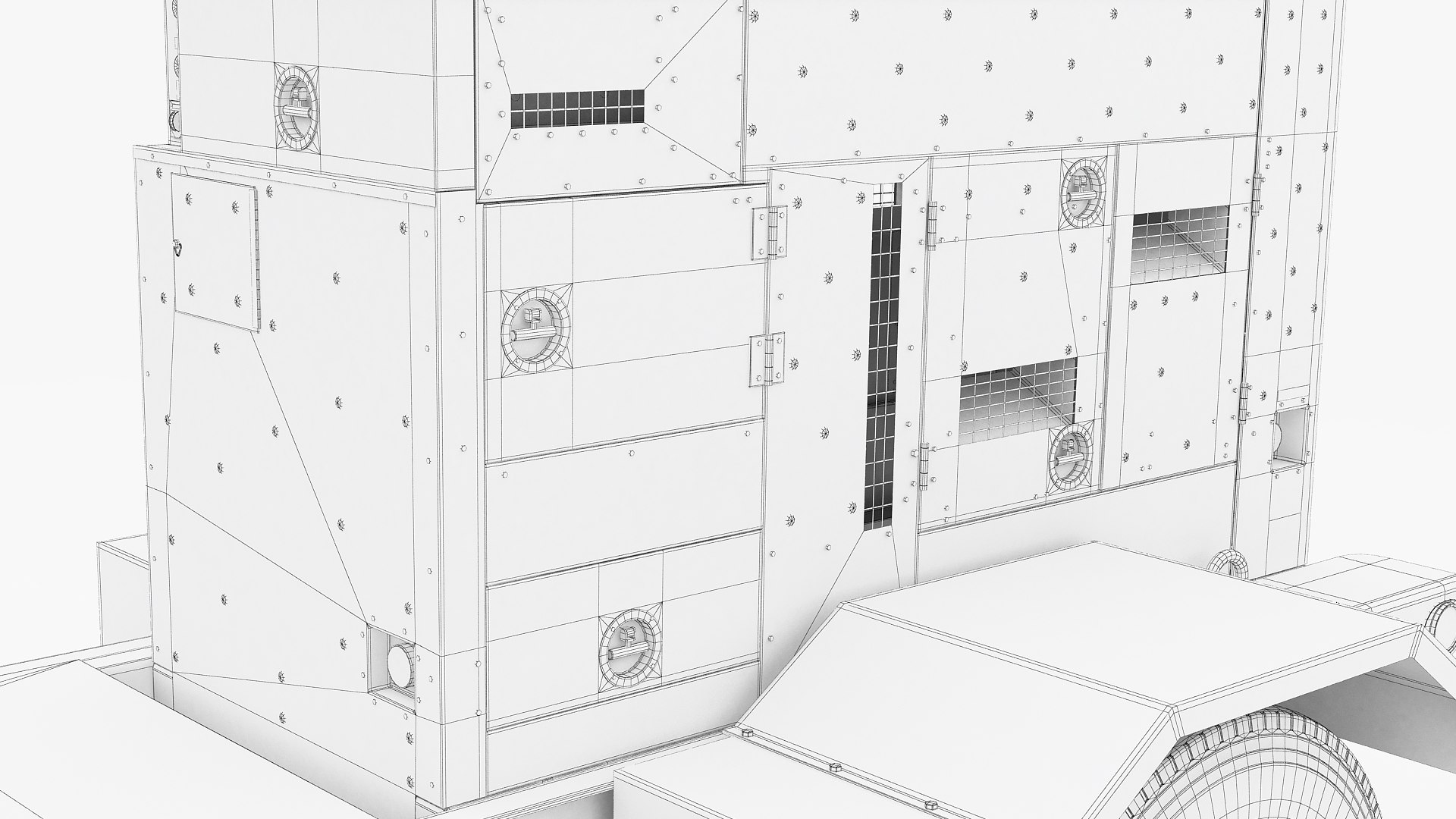 60kw generator 3D model https://p.turbosquid.com/ts-thumb/xO/2a1Ldc/eLHkL4vb/27/jpg/1584724920/1920x1080/fit_q87/c7d7fd921d708dcc00337a5a3d0cef63be072675/27.jpg