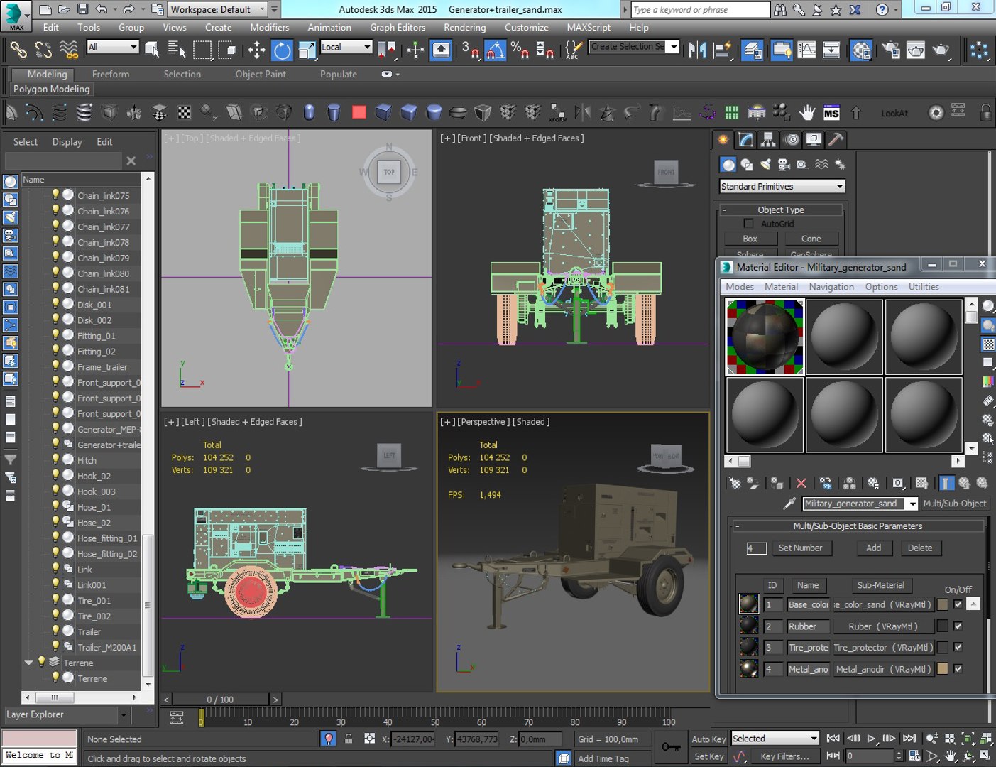 60kw generator 3D model https://p.turbosquid.com/ts-thumb/xO/2a1Ldc/fED0yTKv/30/jpg/1584724921/1920x1080/fit_q87/b14f7e962f2ce56ca8ef68a3a48d7303b8b9a66c/30.jpg