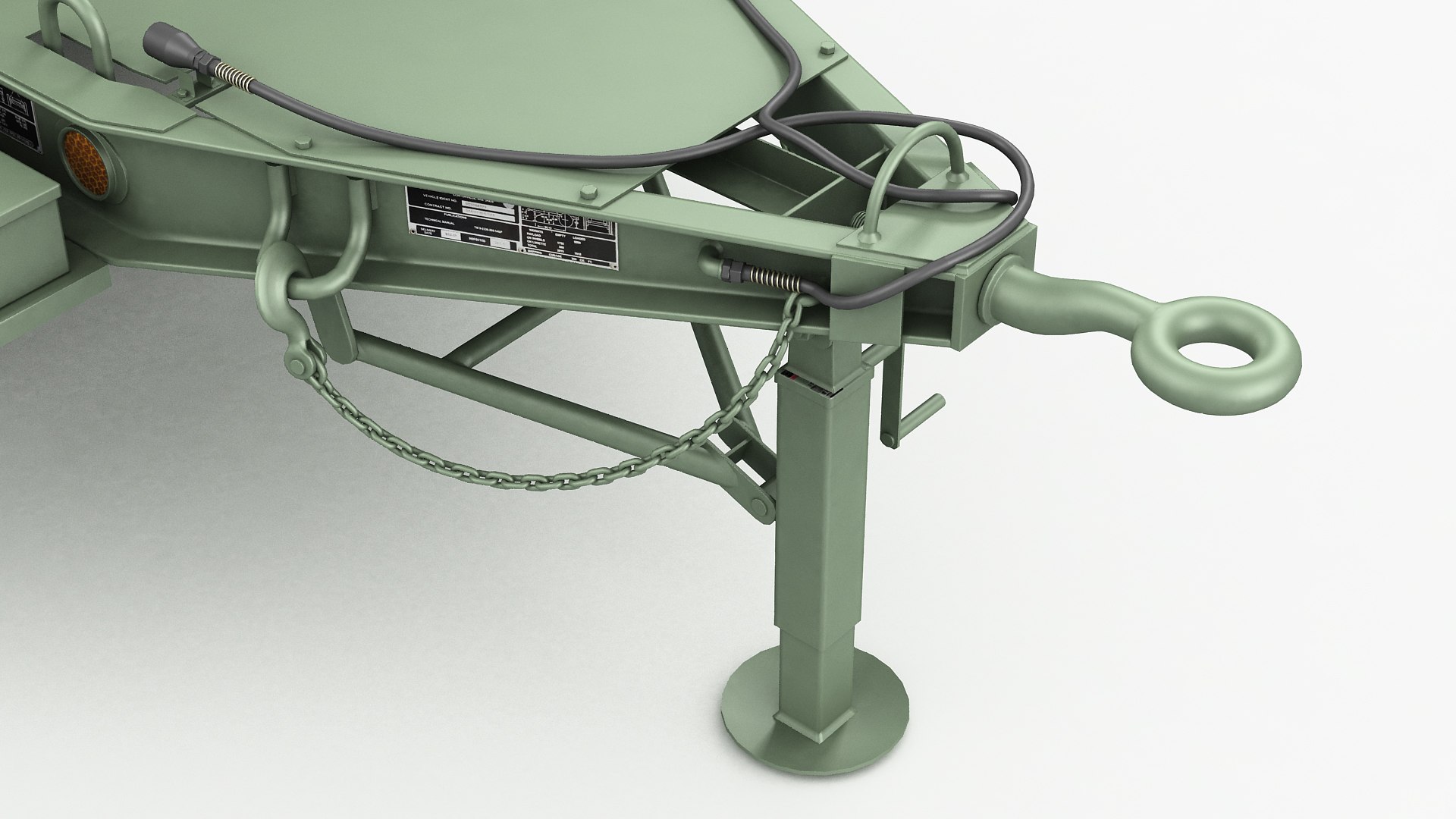 60kw generator 3D model https://p.turbosquid.com/ts-thumb/xO/2a1Ldc/iI3988Vn/12/jpg/1584724920/1920x1080/fit_q87/41d5cea10bcd25381a9187a1739ed0f9f712b585/12.jpg