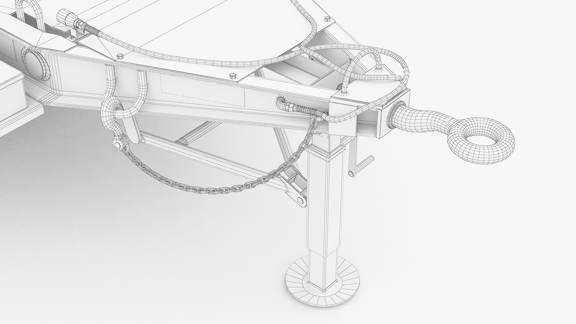 60kw generator 3D model https://p.turbosquid.com/ts-thumb/xO/2a1Ldc/qjKg4ixR/25/jpg/1584724920/1920x1080/fit_q87/87406f9b15688d6bc71d54f051f5ced8e9c436ba/25.jpg