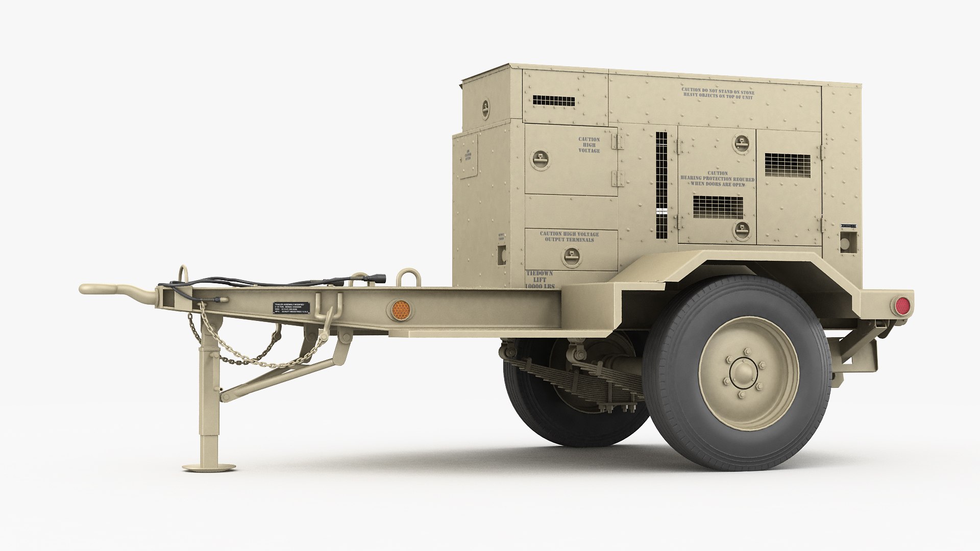 60kw generator 3D model https://p.turbosquid.com/ts-thumb/xO/2a1Ldc/rG6BZGWo/16/jpg/1584724920/1920x1080/fit_q87/ecbb4e188e4a1a918860849806926da137e1cabd/16.jpg