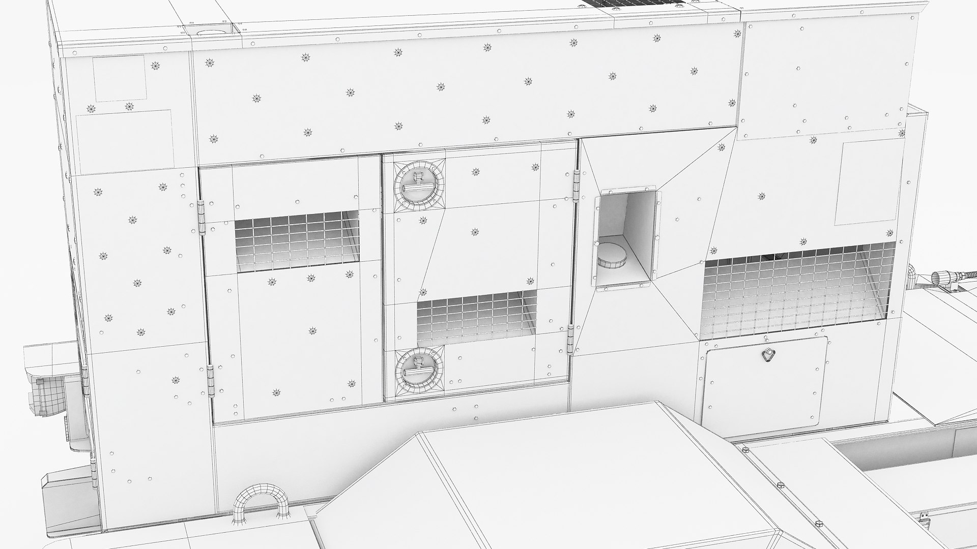 60kw generator 3D model https://p.turbosquid.com/ts-thumb/xO/2a1Ldc/uQEkBCqK/26/jpg/1584724920/1920x1080/fit_q87/76139fad56ae9916c0b9ac4c531b067e57f0b796/26.jpg