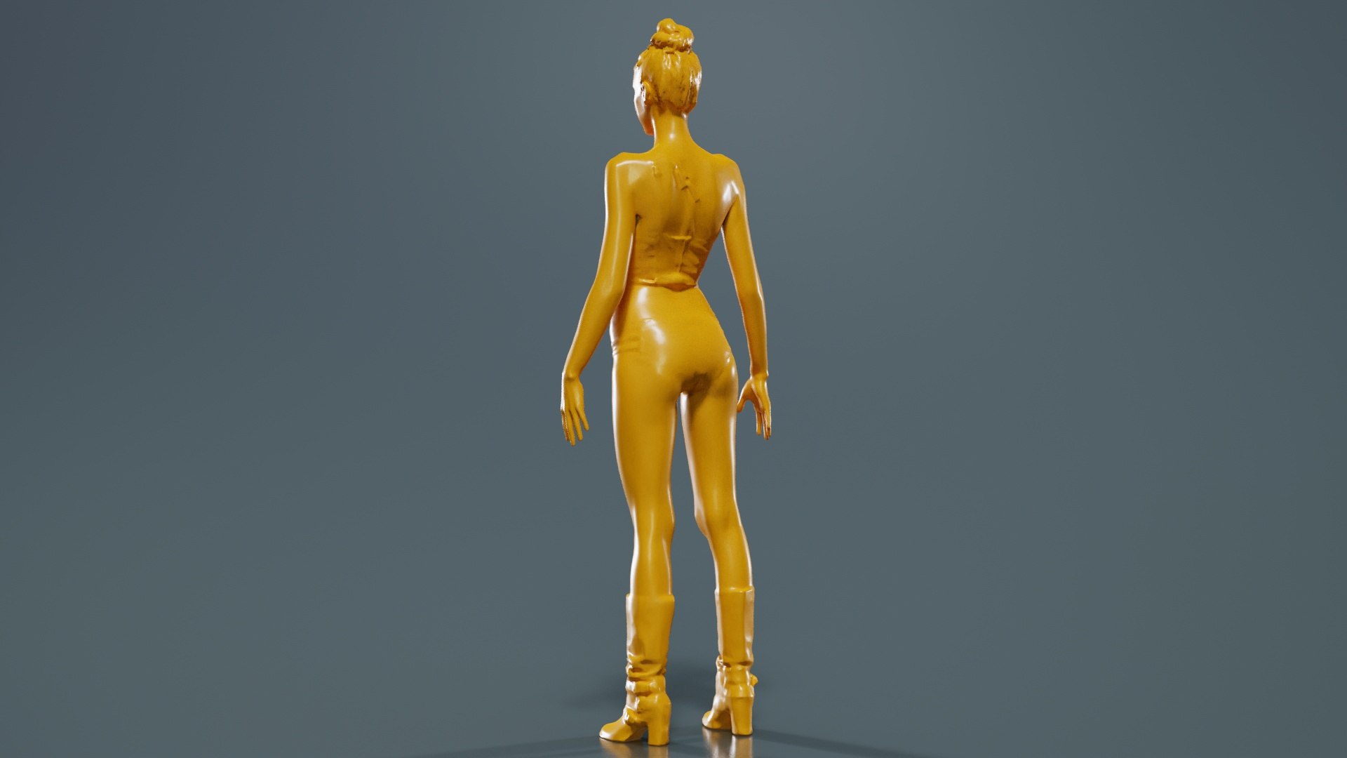 3D Sexy Woman in Blue and Orange Swimsuit Bikini Standard Pose Remastered model https://p.turbosquid.com/ts-thumb/xO/87iG6t/06/sexy_woman_in_blue_and_orange_swimsuit_bikini_standard_pose_13/jpg/1740522303/1920x1080/fit_q87/907e42c21be2e097e4b2de2cf73af84ed8a5f44e/sexy_woman_in_blue_and_orange_swimsuit_bikini_standard_pose_13.jpg